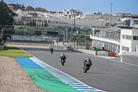 estoril;event-digital-images;motorbikes;no-limits;peter-wileman-photography;portugal;trackday;trackday-digital-images